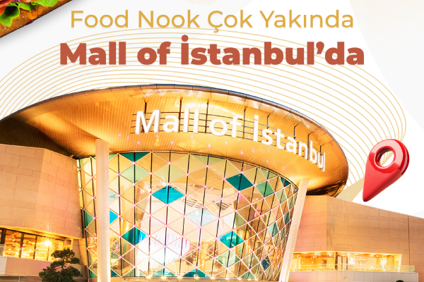 İstanbul Küçükyalı Şubesi